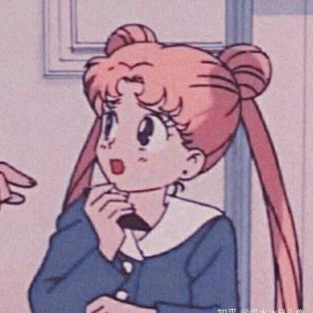 慕腾优选
