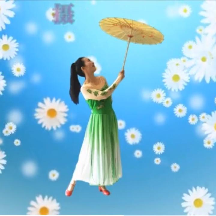 玖yue（子龙星团）