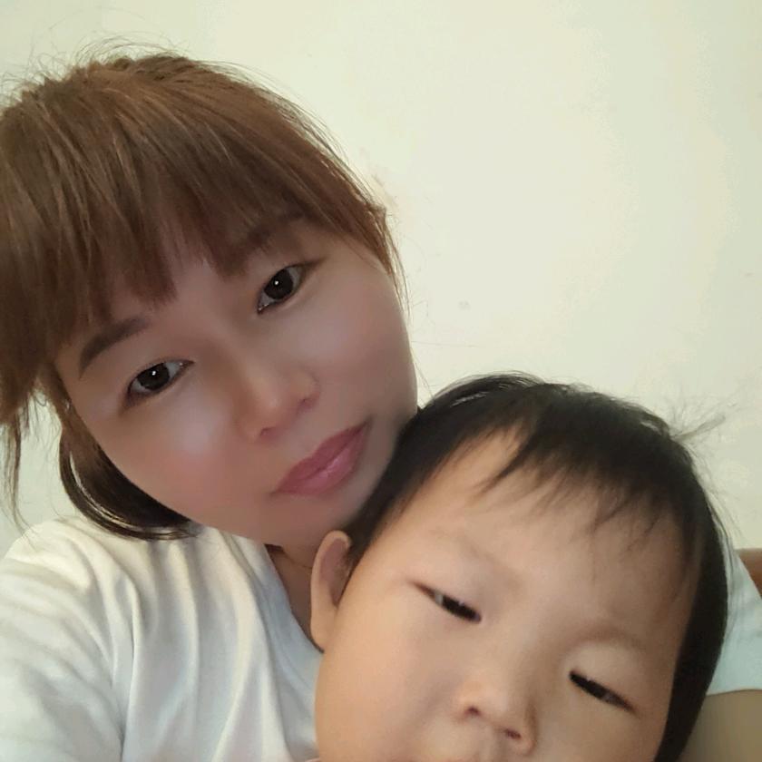 小米朵
