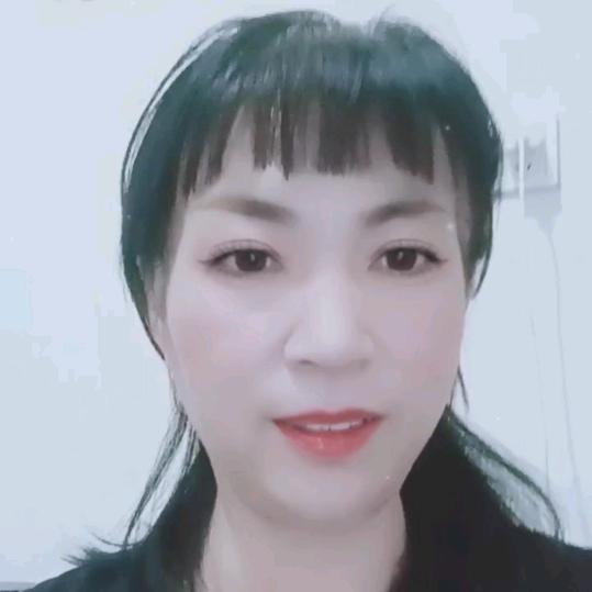 木子姐。