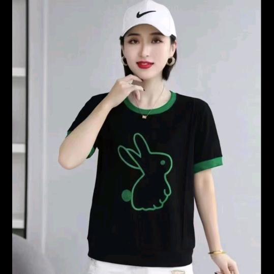 巜爱尚服饰》