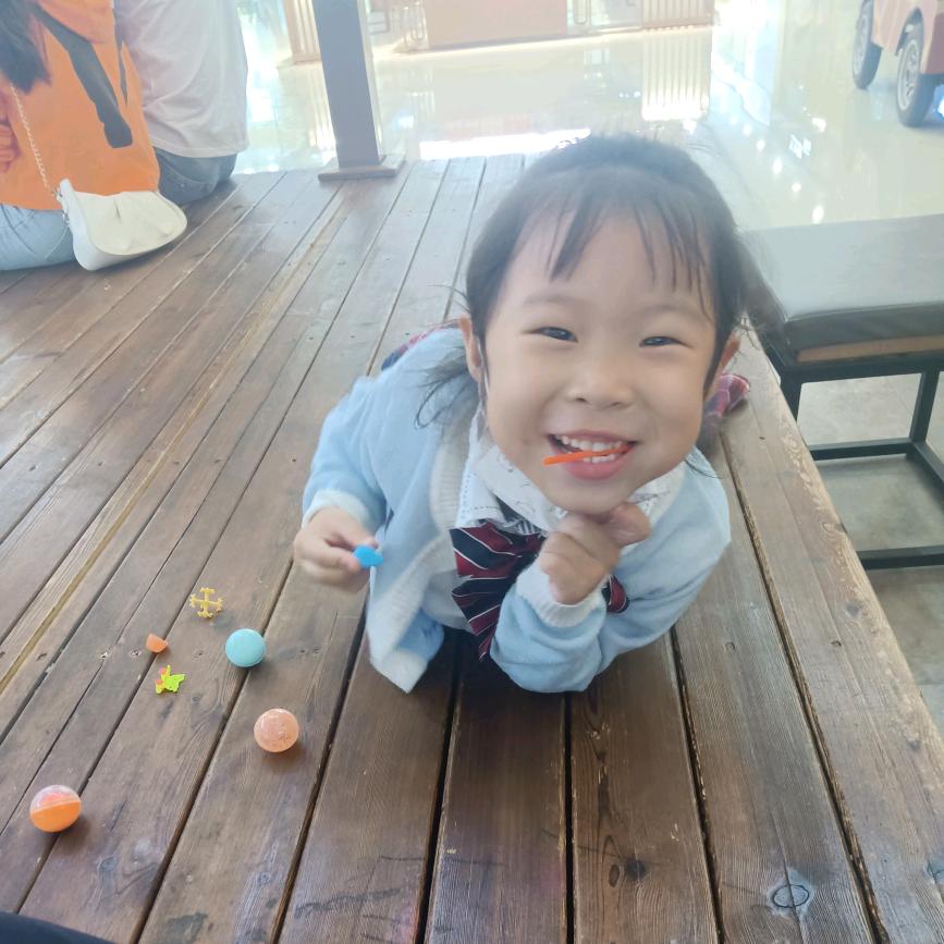 烟台六区一二手房