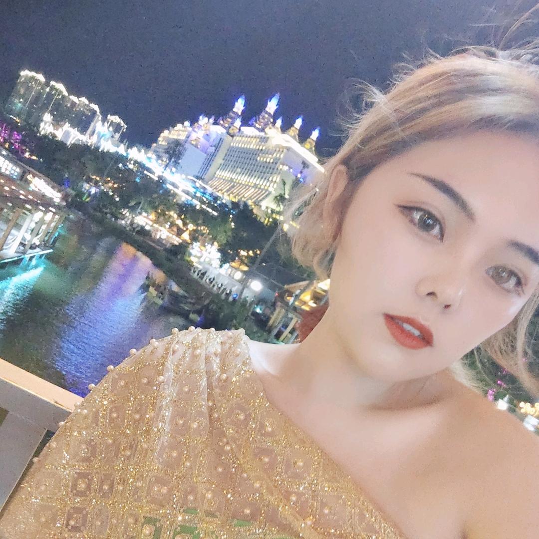 李家💞 大小姐👑