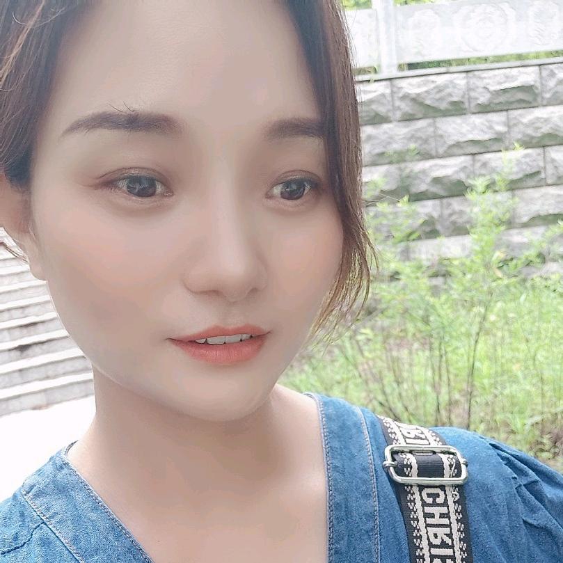 河南妹在北京