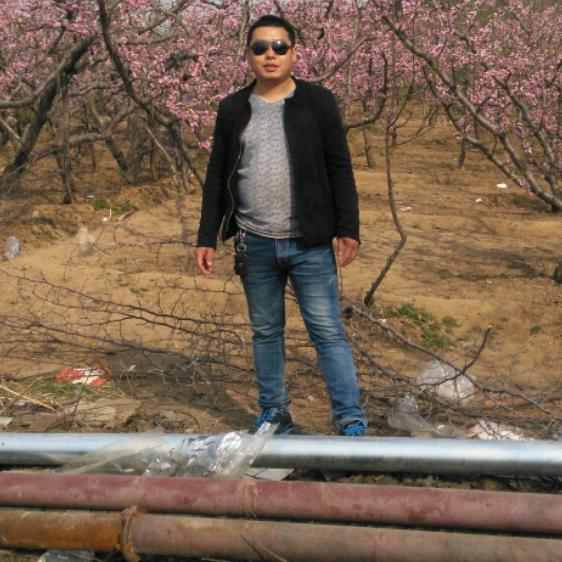 ﹌鹏华浅笑间﹋