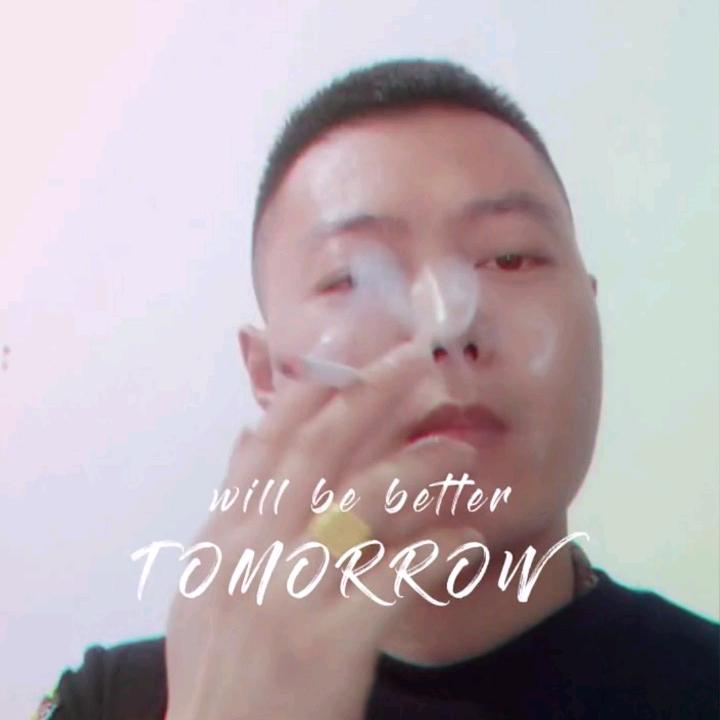 聚福楼小康康