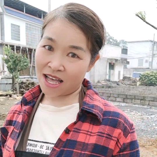 有钱不孤单