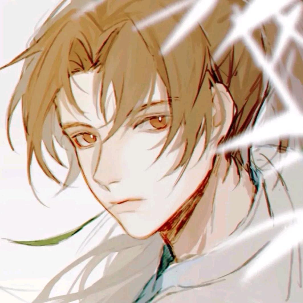 凉风…