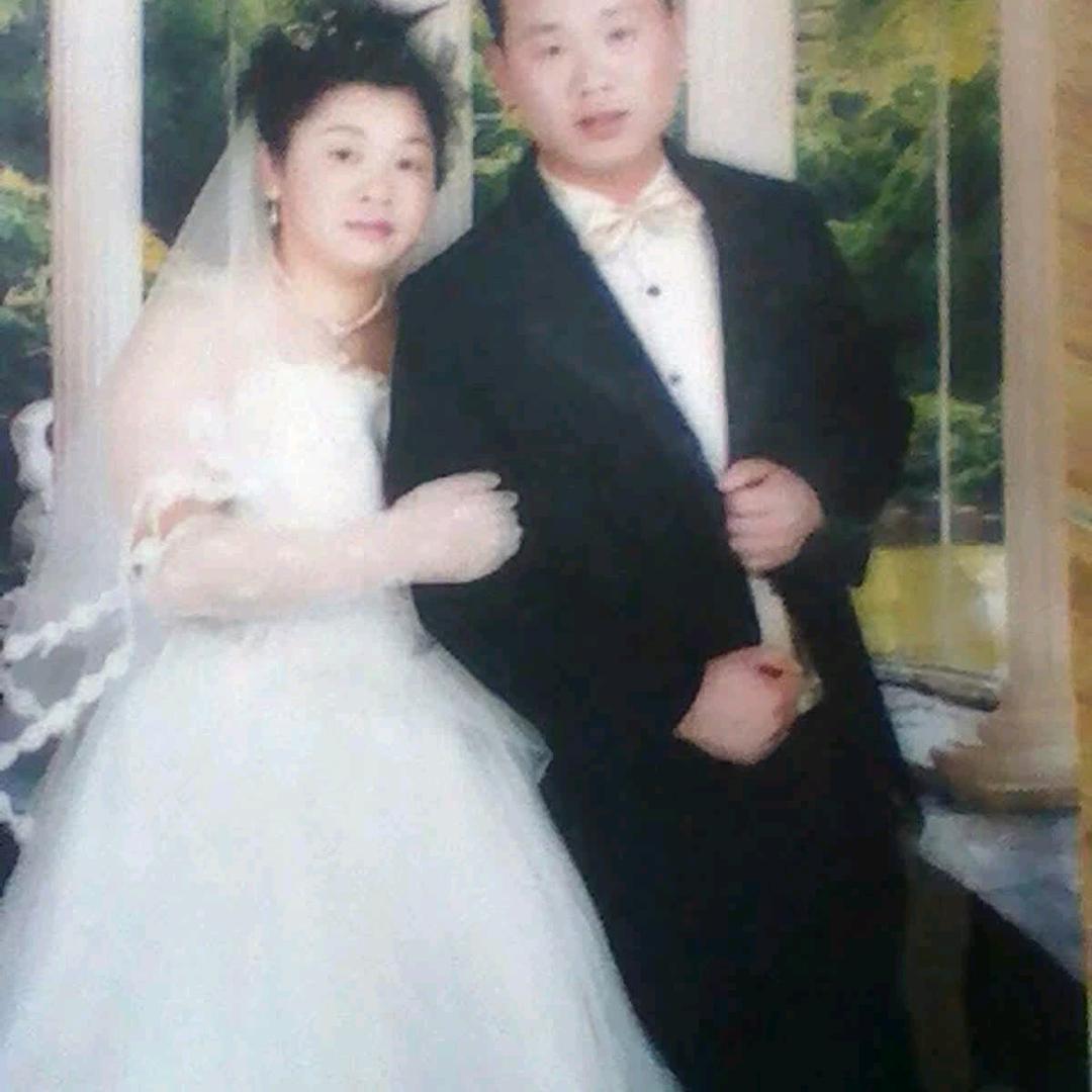 平凡的人