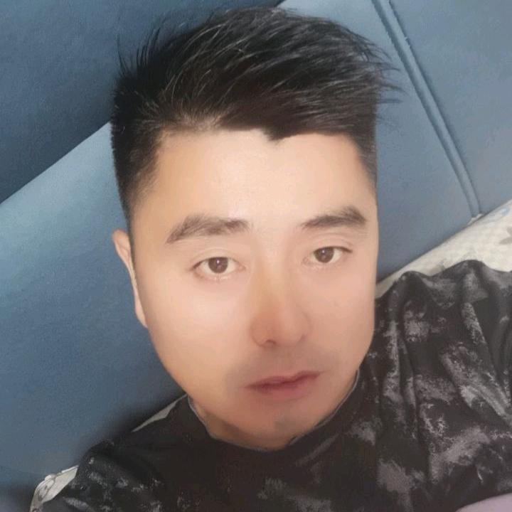 南乐做装修的王营普