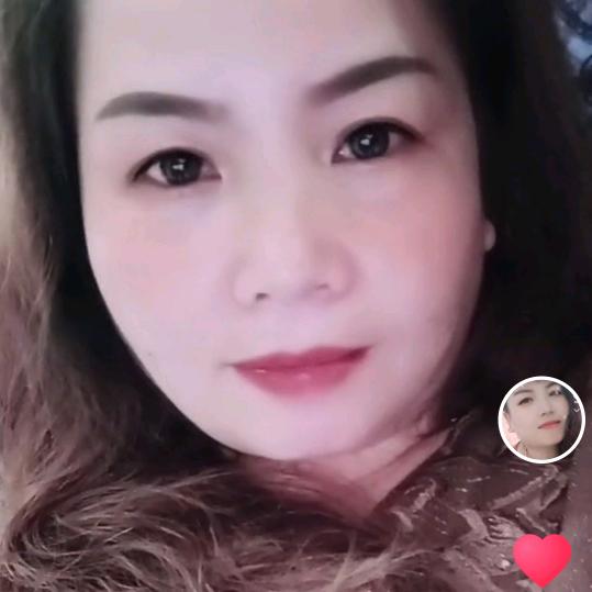 快快乐乐，