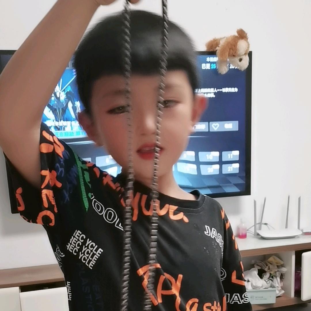 菜疯子（农叔）