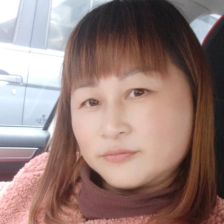 湘西张姐