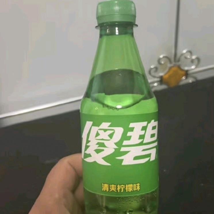 嘎啊啊啊啊