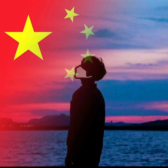 旺仔牛奶糖