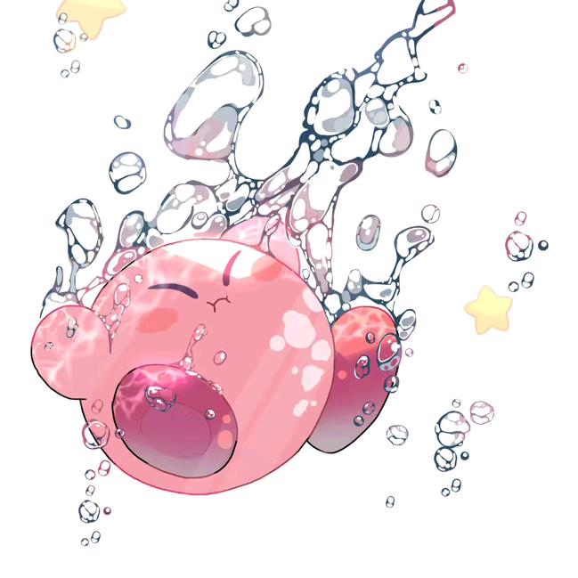 “Ver.ka”