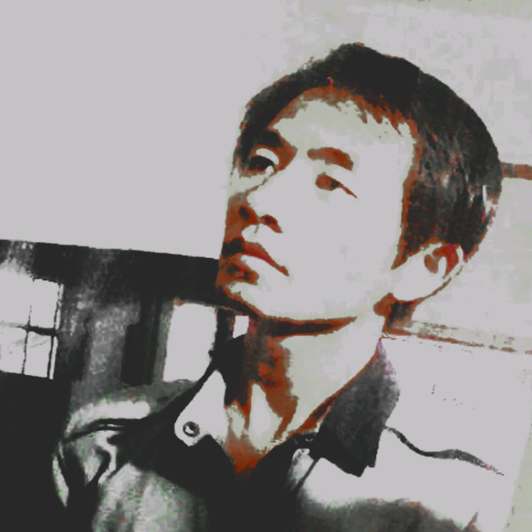 @王工#设计