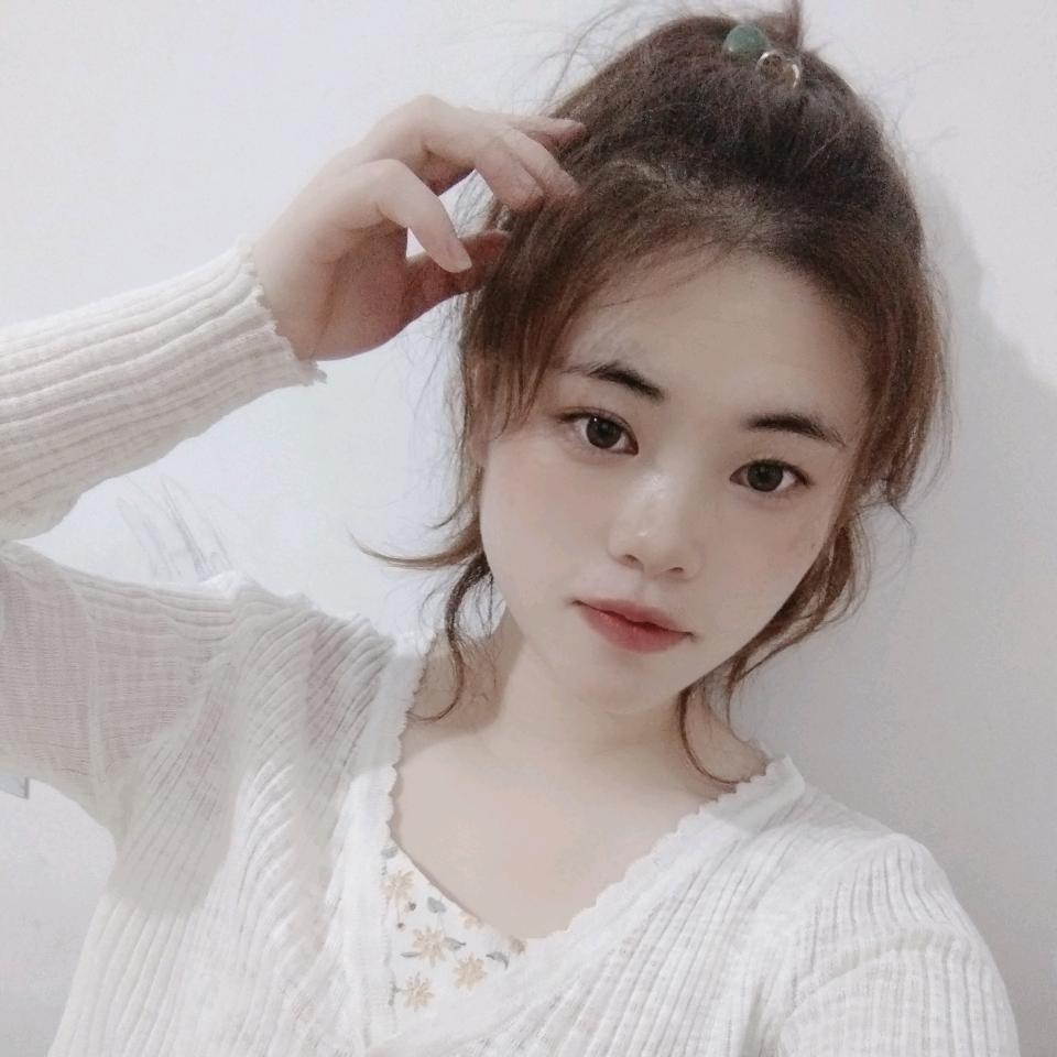 ｡◕‿◕｡丽丽