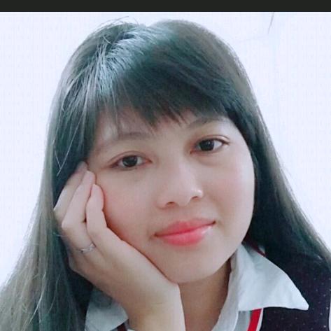 梦的随缘