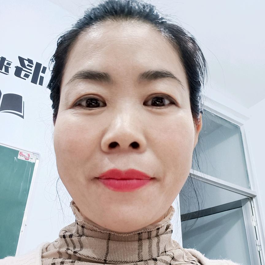 东西南北都是缘