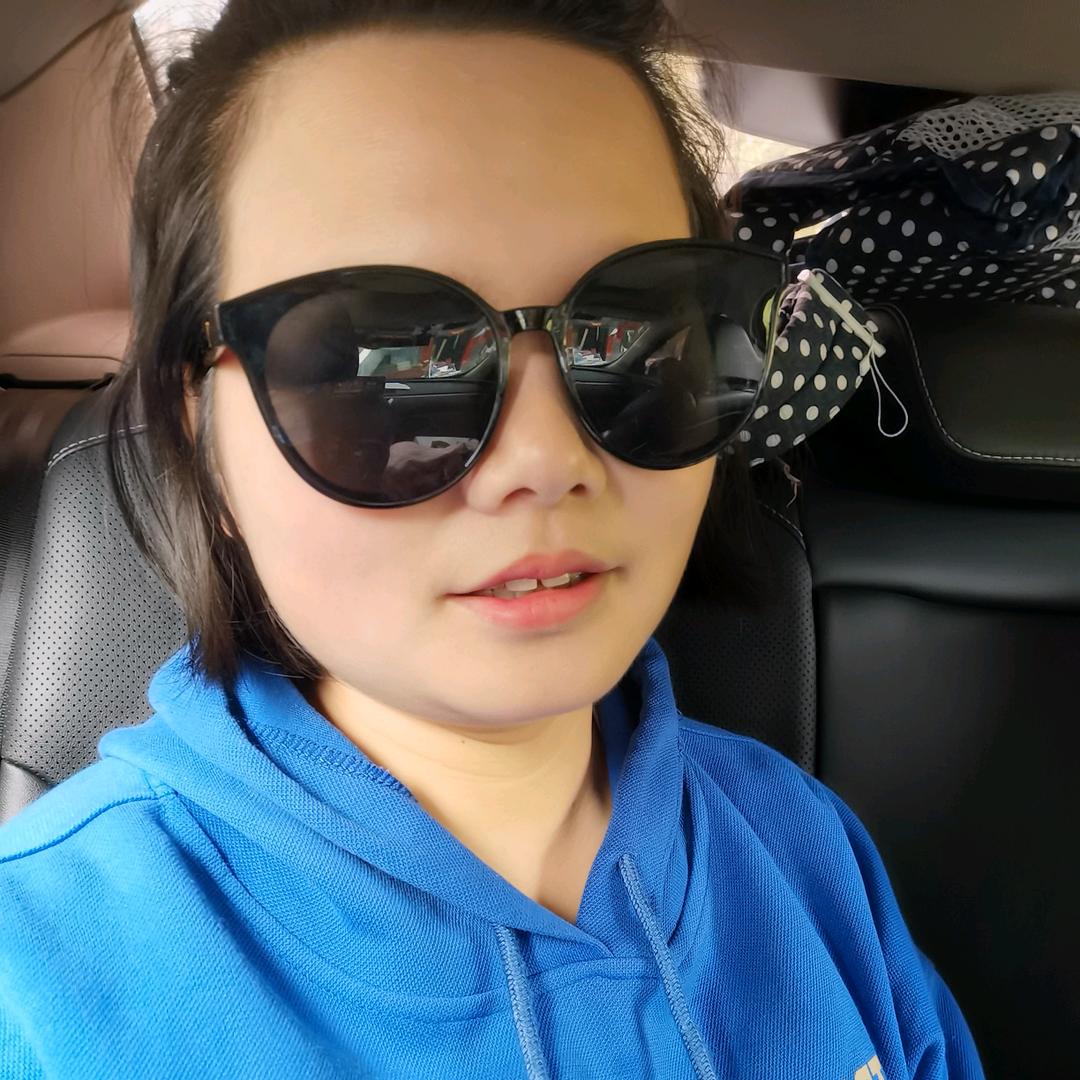朗读者