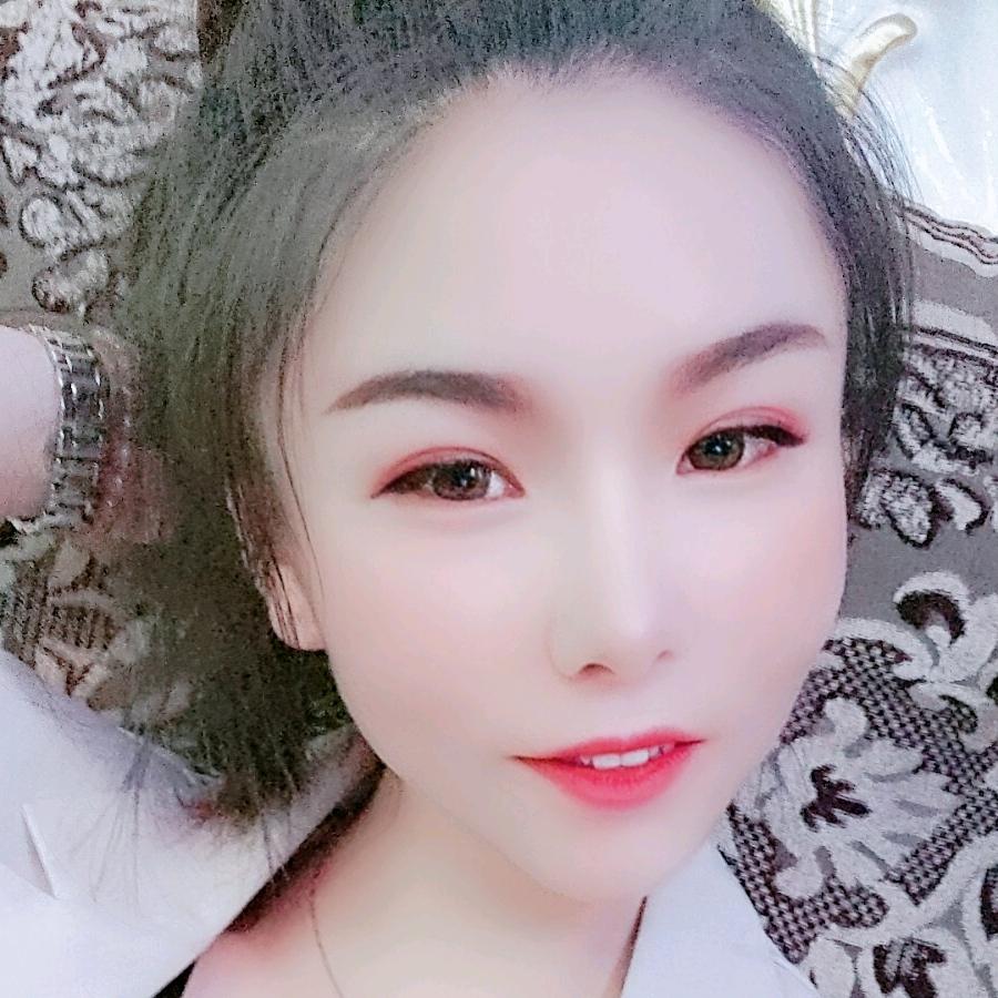 雪儿^O^