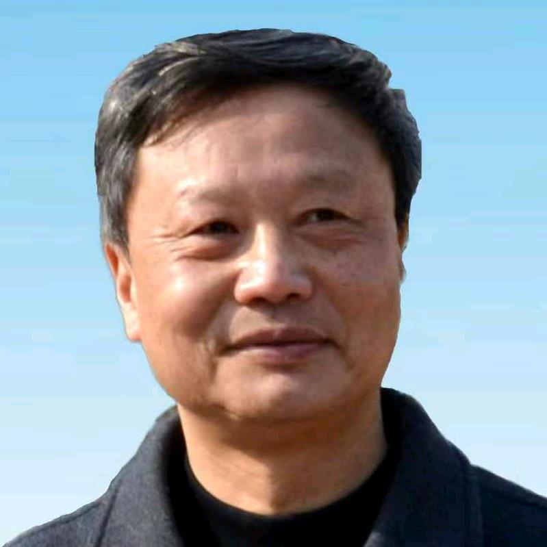 刘鸿璋毛笔字
