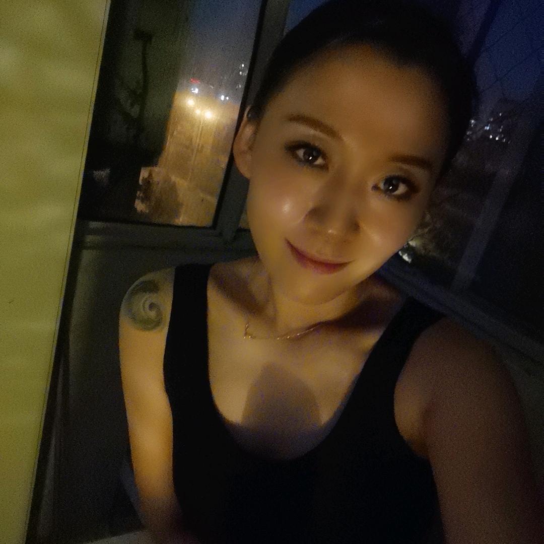 Joyce Li