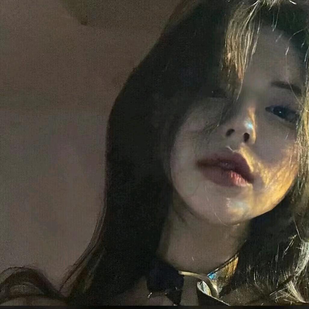 大鱼💕