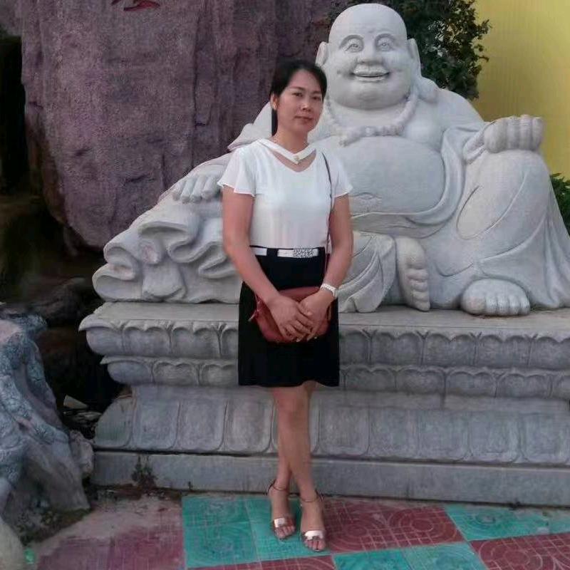 j 旧镇桥头林姐