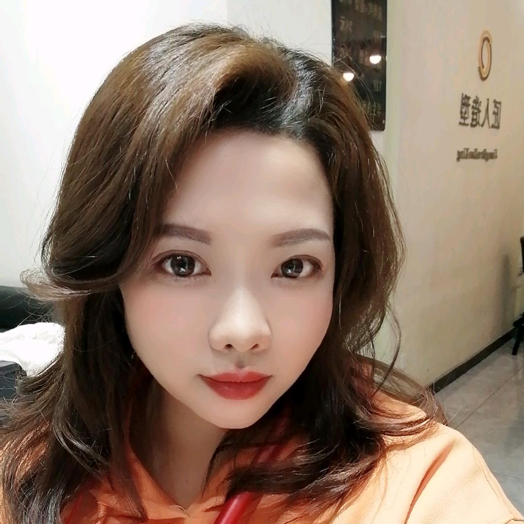 ❣️请叫我女王陛下