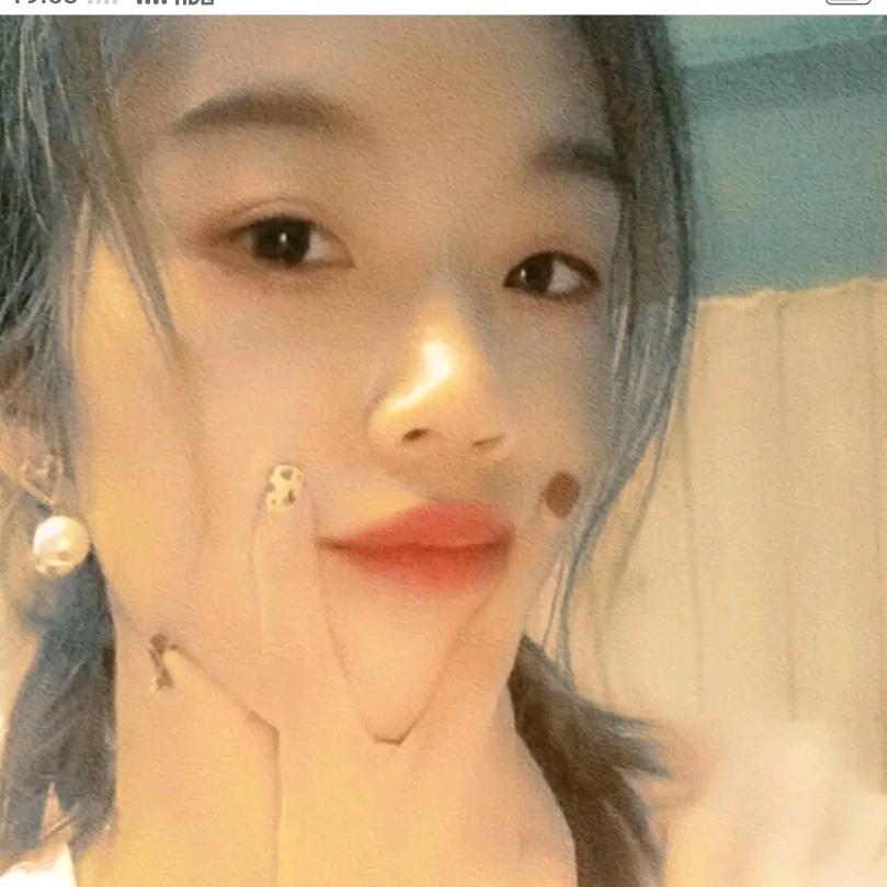 不离不弃