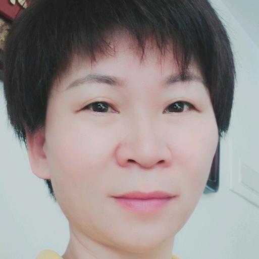叶家三千金