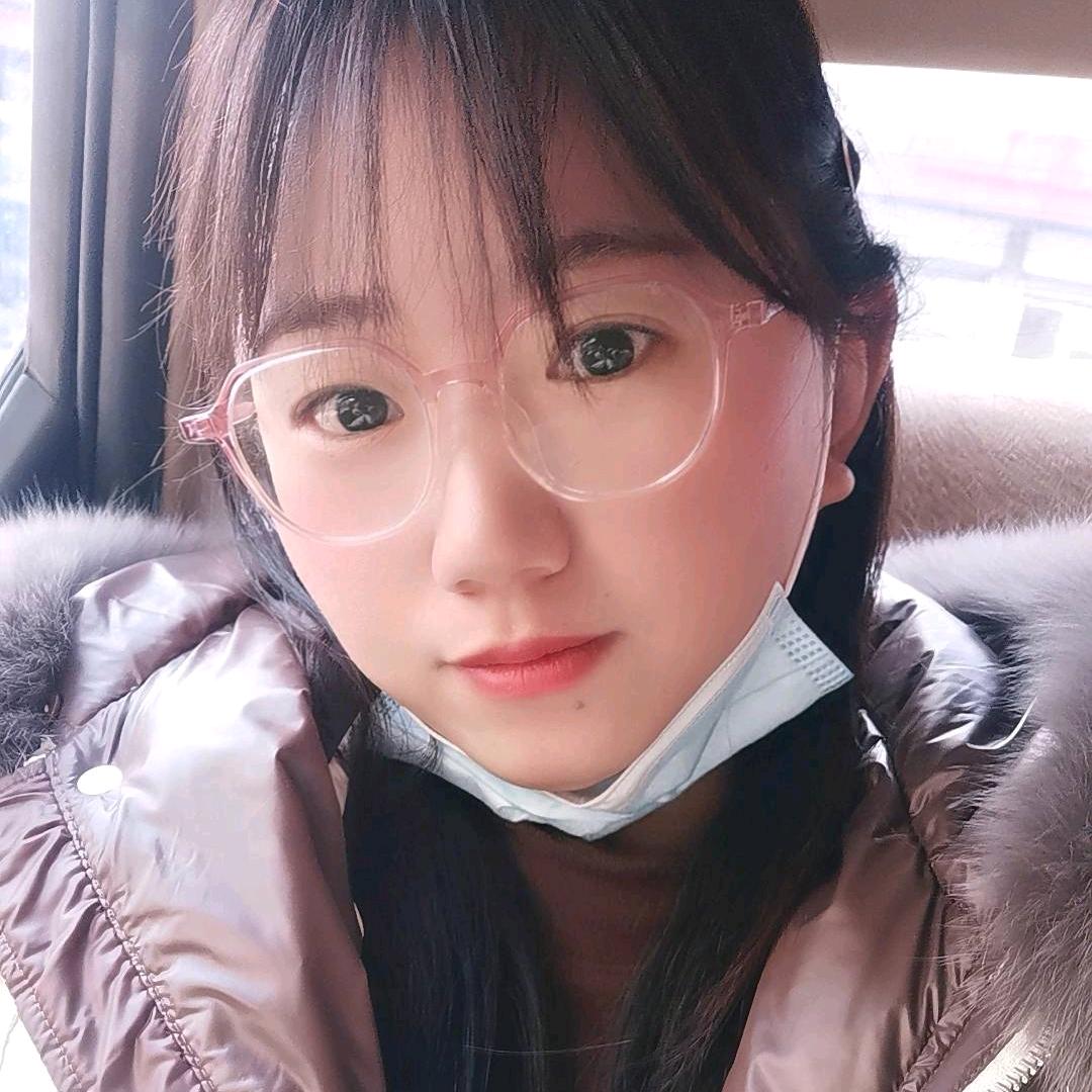 与你无关
