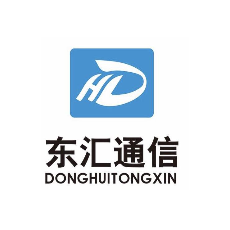 HUAWEI(前山翠微西路店)官方号