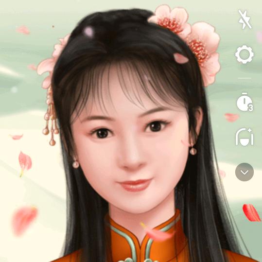 单身一人，🌹🌹🌹🍷🍷🍷🍷
