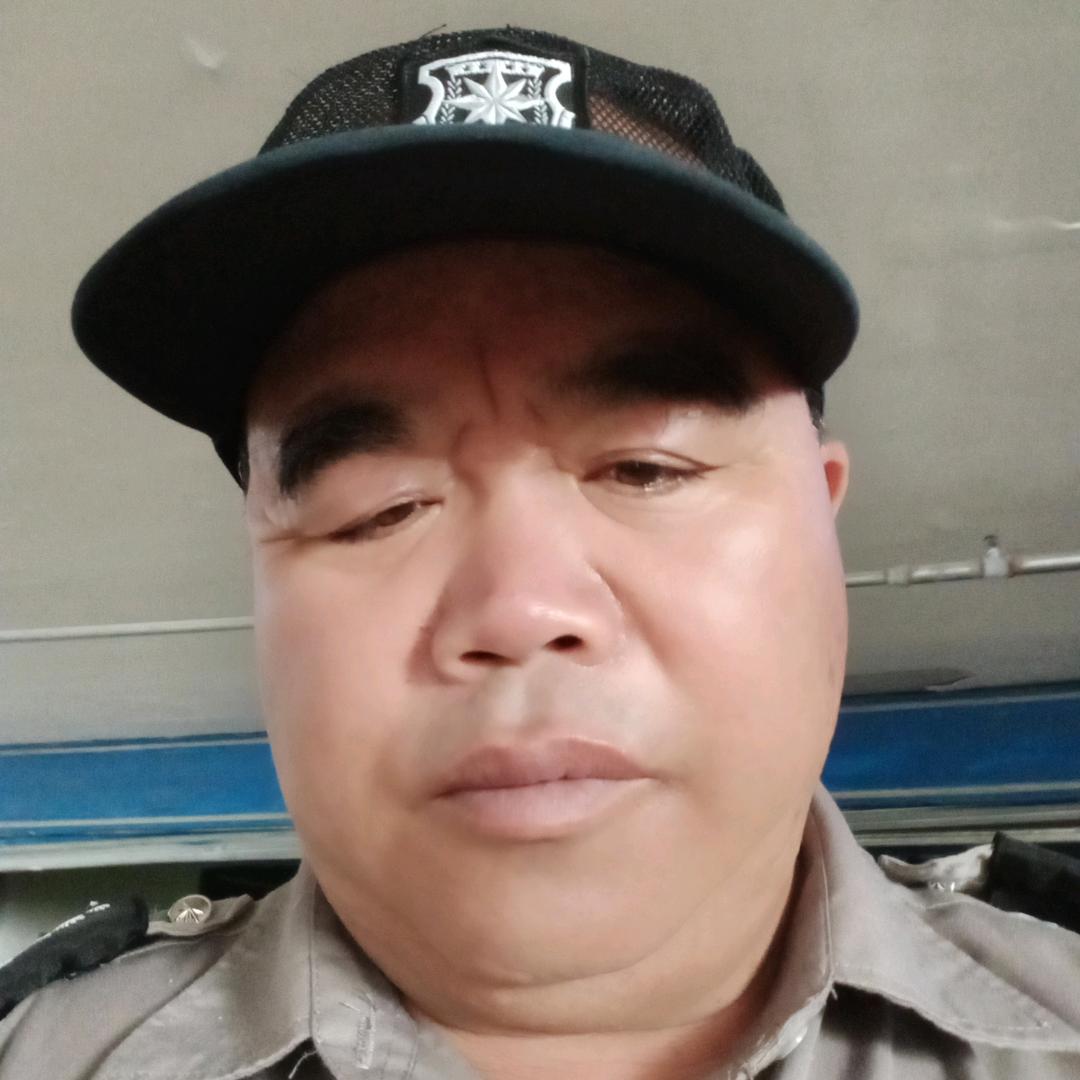 实实在在的