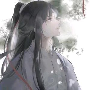 诗宇航