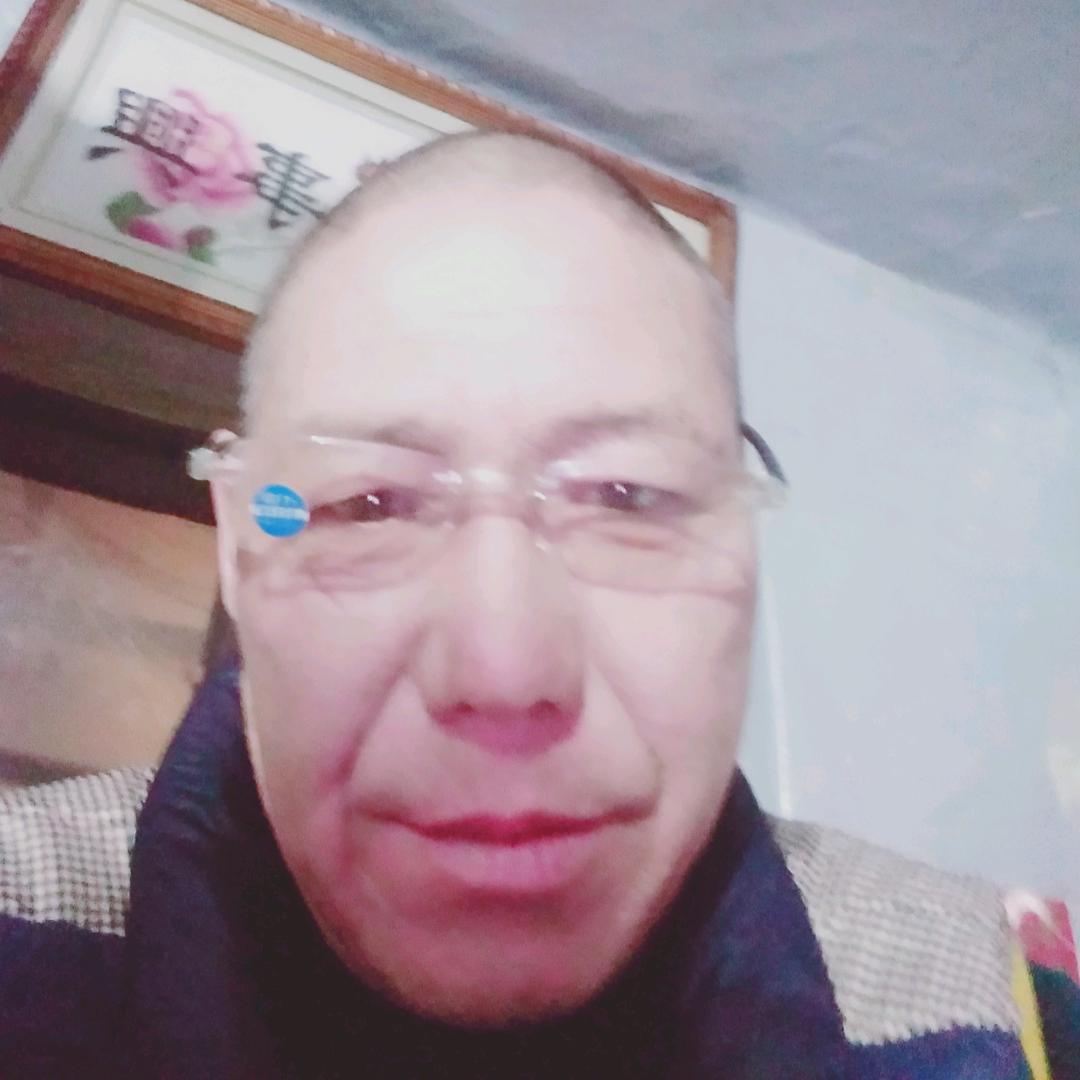 东山老妖田喜海