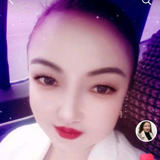 汉英💋