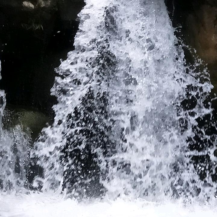 大街小向