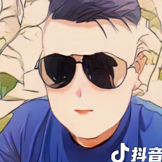 别克