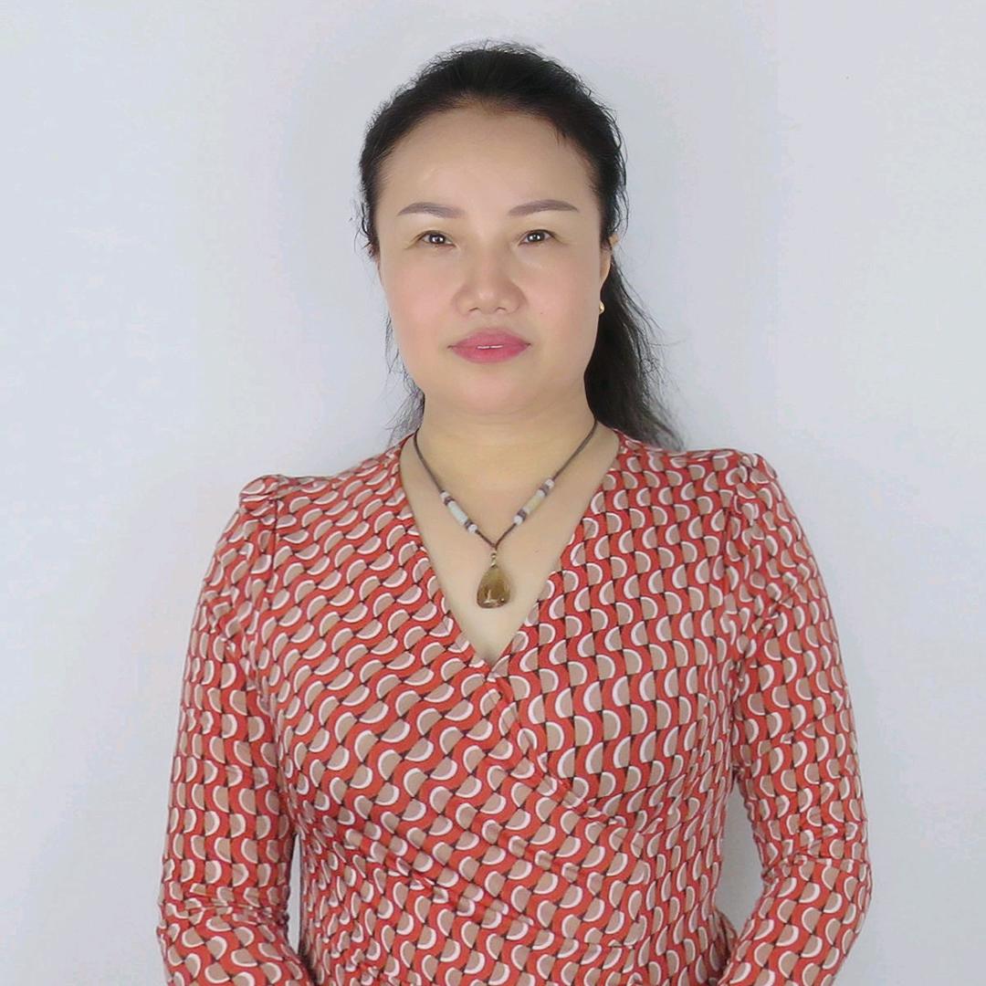 瑞欧丽莎美容美发馆