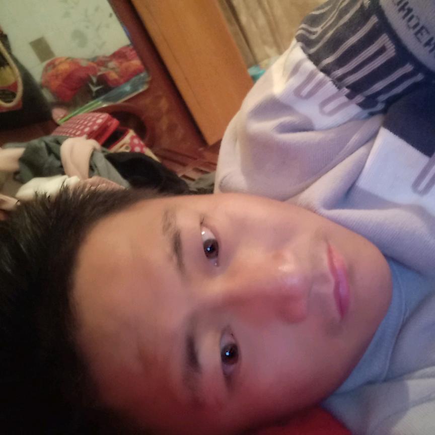李明兴