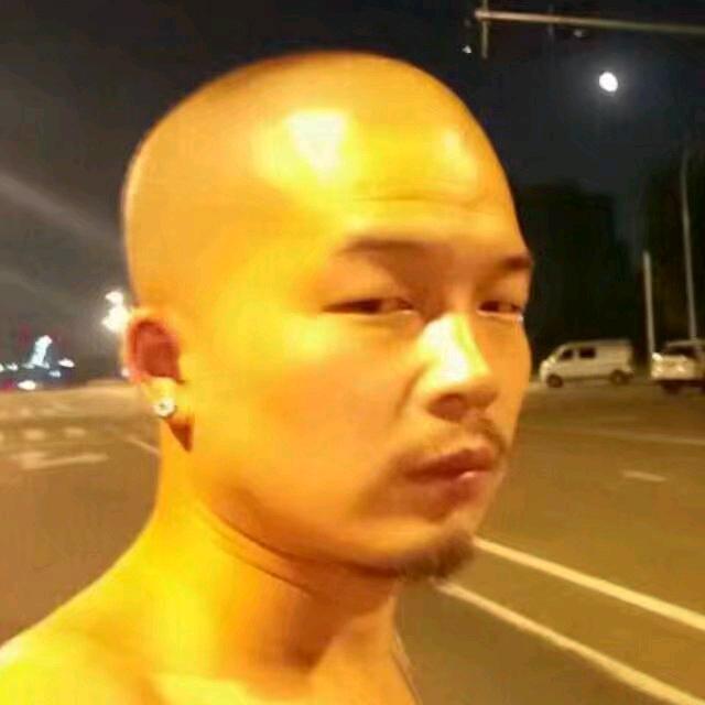 无欲无求¥珑
