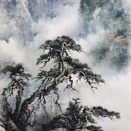 左手亲情右手爱