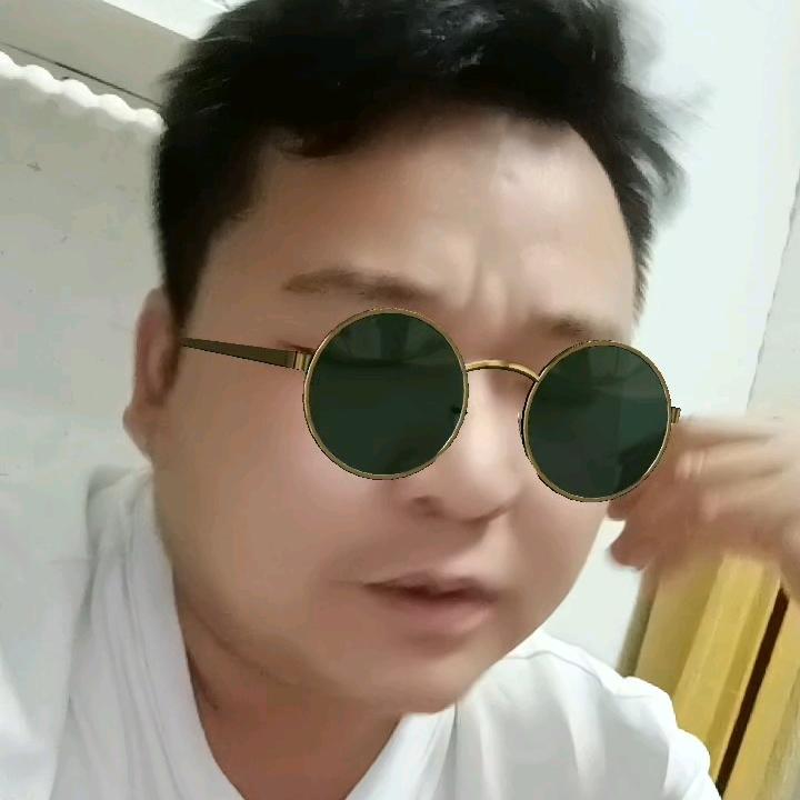 富贵生财用户5990961971729