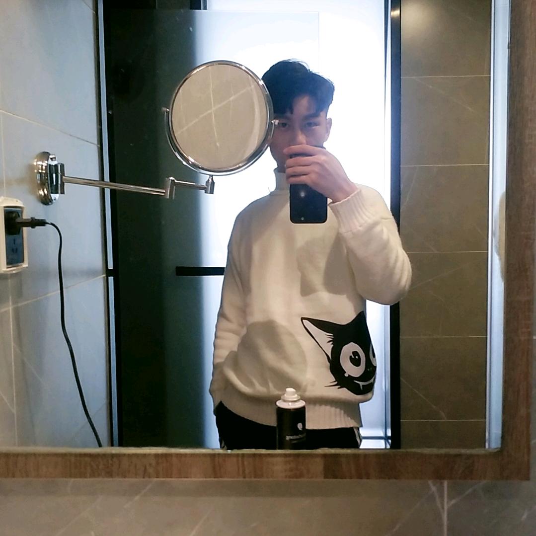 周口万达-位成龙