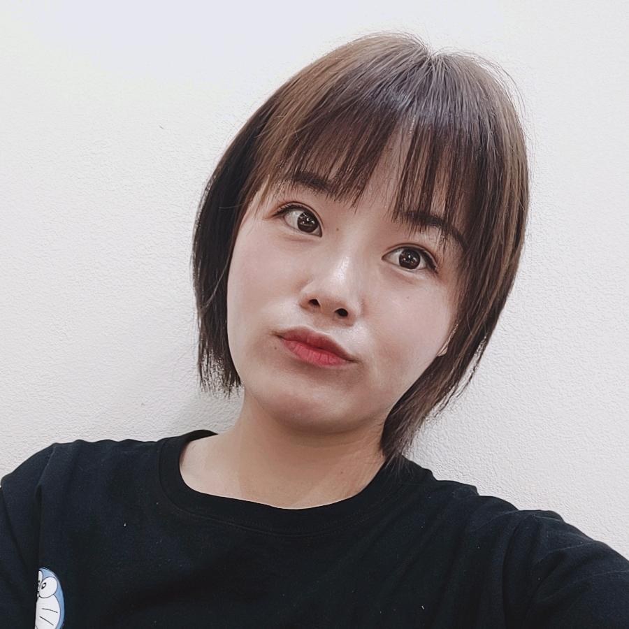 上柏最美小厨娘