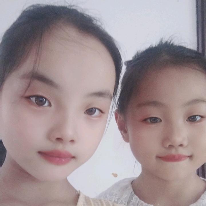 平安是福~